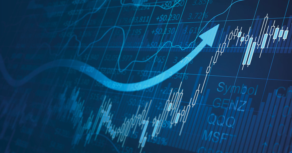 Масштабирование бизнеса: 7 первых шагов к росту рекламного агентства